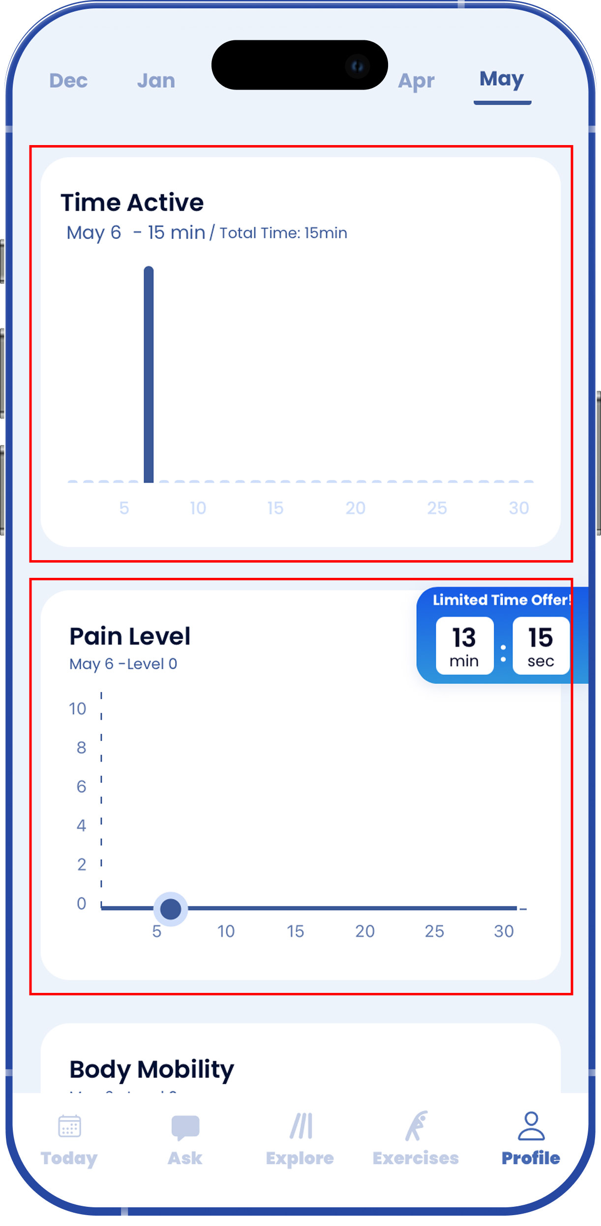 MB Profile Stats.jpg
