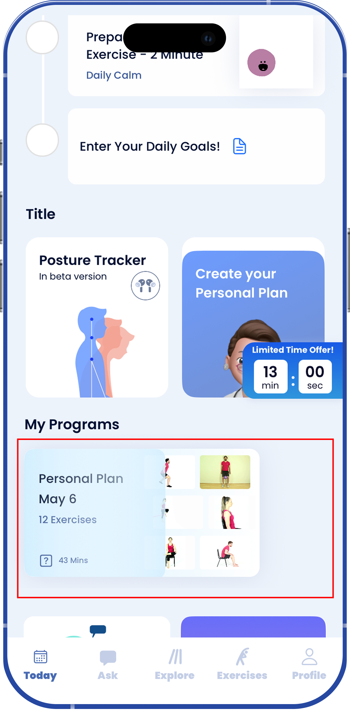 MB Personal Plan.jpg