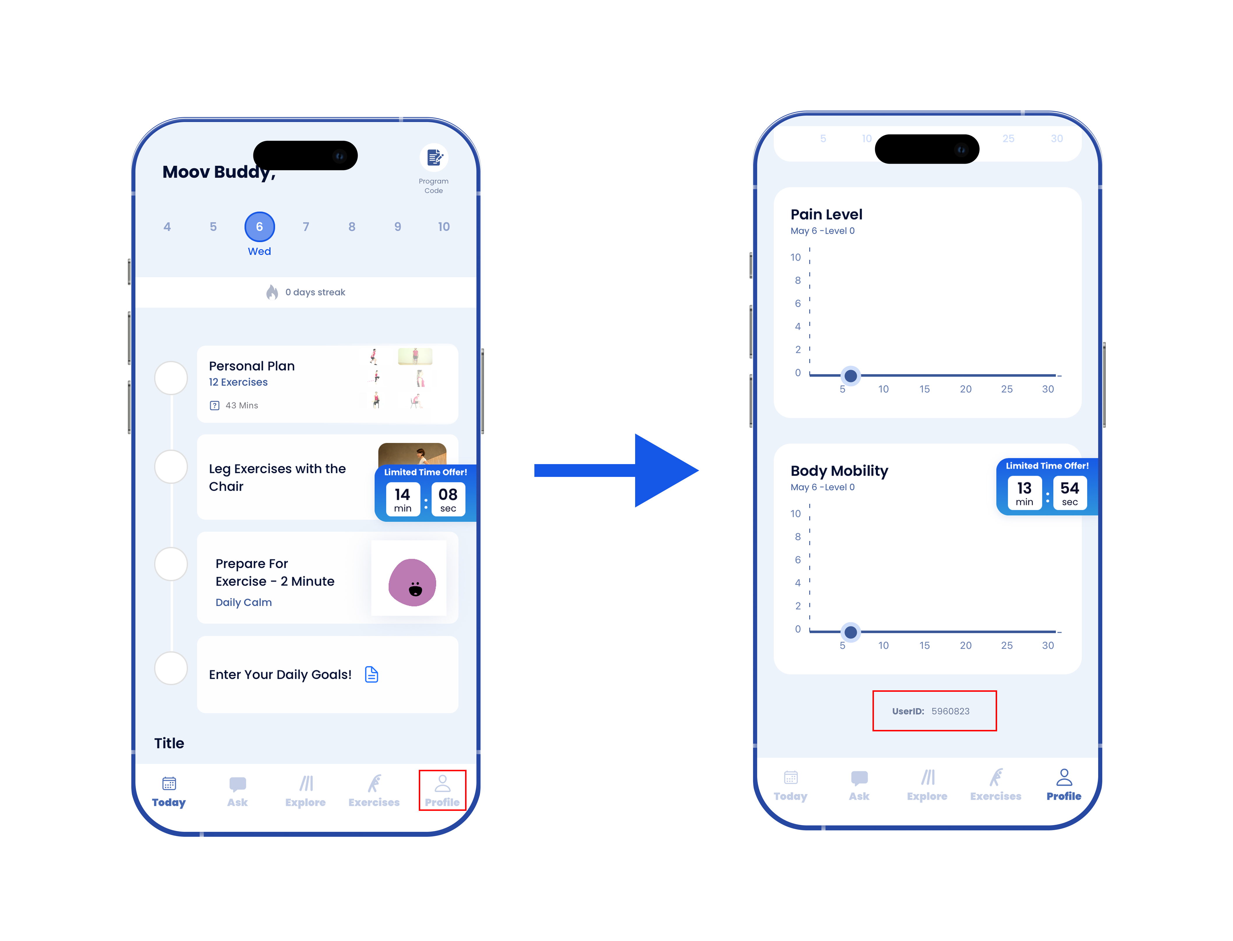 MB - User ID Navigation.jpg