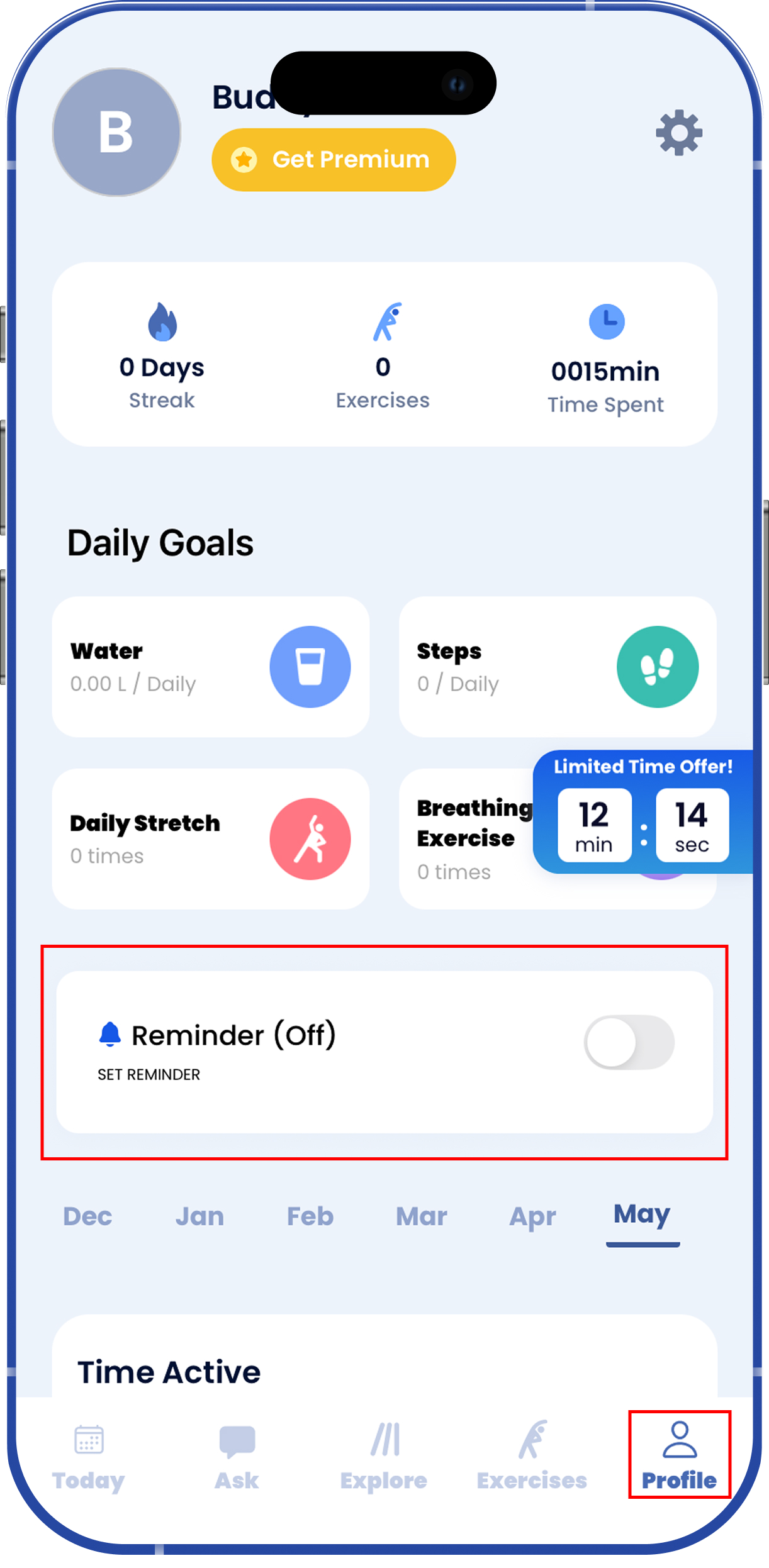 MB Reminder Nav.jpg