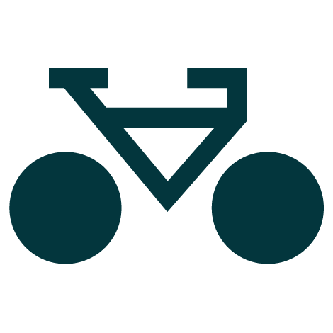 Kegel Men App Help Center Help Center home page